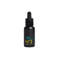 Thumbnail for Legacy 369 Nootropic Serum Nº 3  Fusion