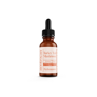 Thumbnail for Nootrocan 15000mg Nootropic 50% Mushroom Tincture - 30ml