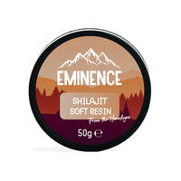 Thumbnail for Eminence Shilajit Resin 50g