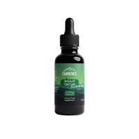 Thumbnail for Eminence 12000mg Shilajit Tincture 30ml