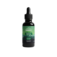 Thumbnail for Eminence 24000mg Shilajit Tincture 30ml