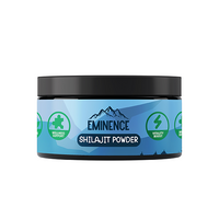Thumbnail for Eminence 200g Shilajit Powder